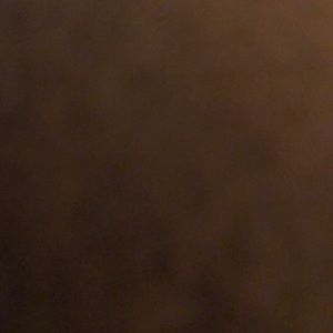 Meet your Posher, Derek